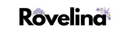 rovelina 